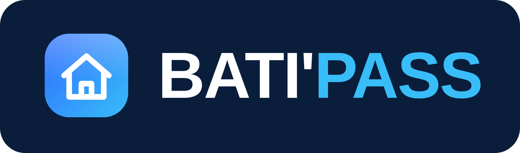 BATI'PASS