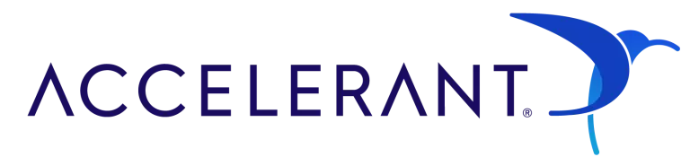 Accelerant