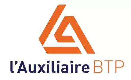 L'Auxiliaire BTP