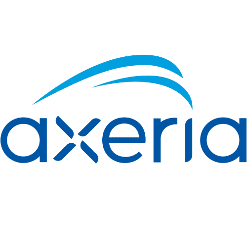 Axeria