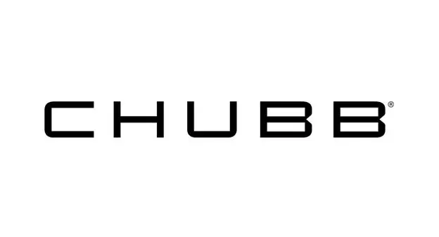 Chubb