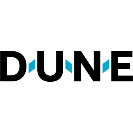 Dune