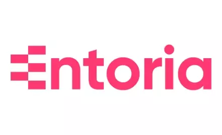 Entoria