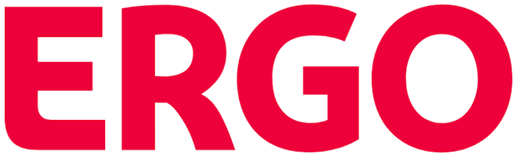 Ergo