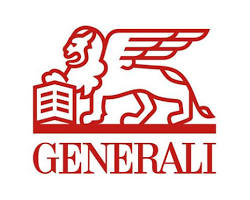 Generali