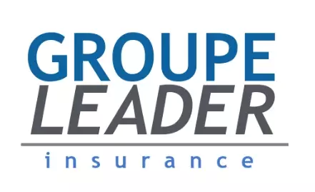 Groupe Leader Insurance