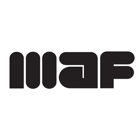 MAF