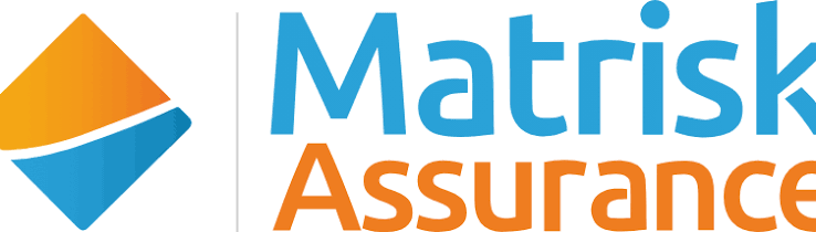 Matrisk Assurance