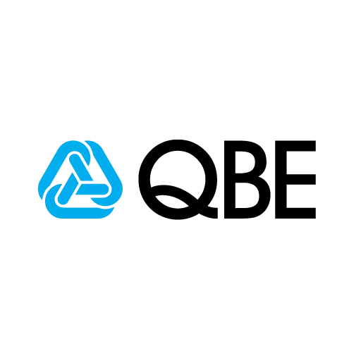 QBE