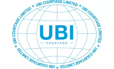 UBI Courtage