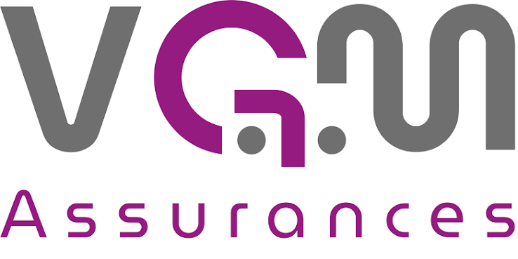 VGM Assurances