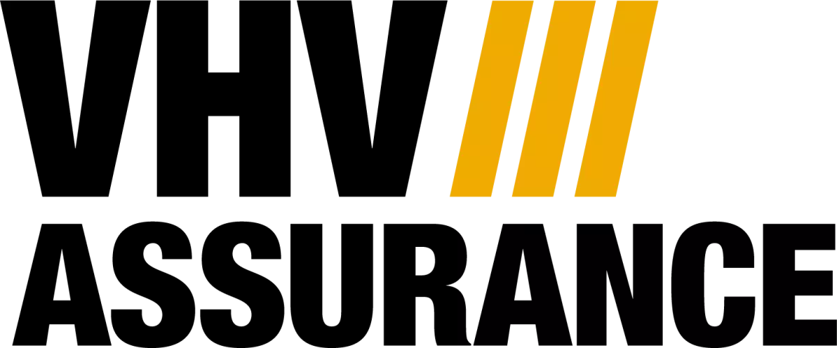 VHV Assurance